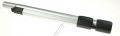 Philips Suction Tube - Cp1191-01 Thalys Tube Assy
